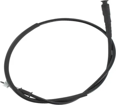 Produktbild von Tachowelle 980mm Steckanschluss 15mm Motorroller 700728