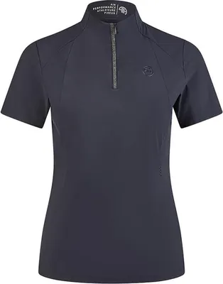 Immagine prodotto di Pikeur FS26 Camicie da torneo Athleisure Donna