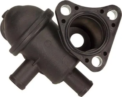 Produktbild von MAXGEAR Thermostat Kühlmittel für HYUNDAI ATOS (MX)