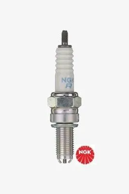 Immagine prodotto di Candela di accensione NGK 7546