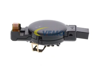 Produktbild von VEMO Regensensor V40-72-0693 für OPEL Astra K Sports Tourer (B16)