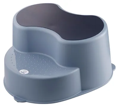 Produktbild von Kinderschemel TOP