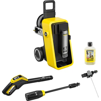 Obrázek produktu pro Kärcher K 7 Comfort Premium Connect Hochdruckreiniger