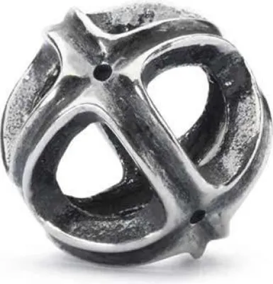 Produktbild von TROLLBEADS Schmuck TAGBE-20163