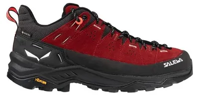 Image de Salewa Alp Trainer 2 Gtx boots 614011575
