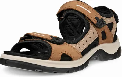 Image de Chaussures Ecco Yucatan 06956361154
