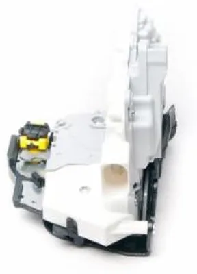 Obrázek produktu pro Centrální zámek zadní pravý AUDI A4 B7