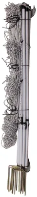 Produktbild von Netzzaun Paddock HPS System