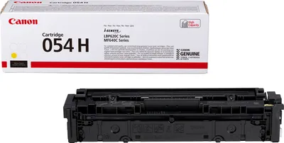 Immagine prodotto di Canon 3025C002 cartuccia toner 1 pz Originale