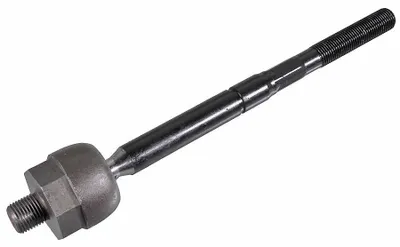 Produktbild von METZGER 51042008 Axialgelenk Spurstange für BMW X1 (U11) Vorne Links Vorne Rechts