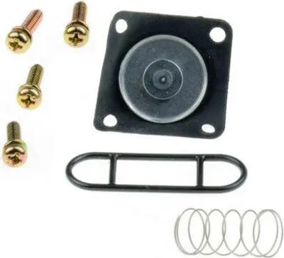 Zdjęcie produktu dla Benzinhahn reparatur satz FCK-35 do SUZUKI GSX GSX-R SV 600 750 1000 1300