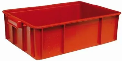 Obrázek produktu pro přepravka 60x40x17,0cm, T25, ORIG., 15kg_EXTPLASTIMEX
