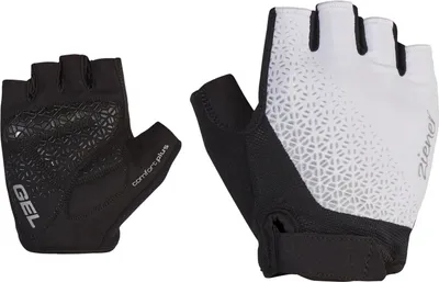 Produktbild von Cadja-z Bike Glove Lady white (1) 6,5