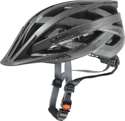 Obrázok produktu pre UVEX - S4134231115 - Cyklistická prilba - veľkosť 52-57