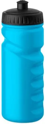 Produktbild von MidOcean - "Spot Fresh" Sportflasche, 500ml MO2003 (Einheitsgröße) (Türkis)