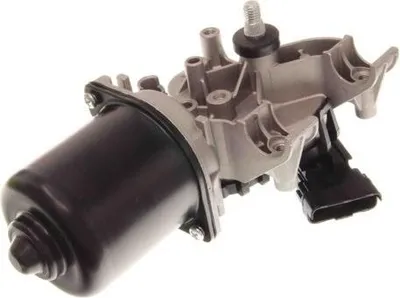 Zdjęcie produktu dla Silnik Wycieraczek Opel P. Mokka 12-