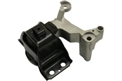 Obrázek produktu pro Airbag Motoru Nissan Qashqai 2 01.10-04.14
