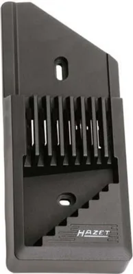 Zdjęcie produktu dla HAZET 450N/8RSL, 1 szt.