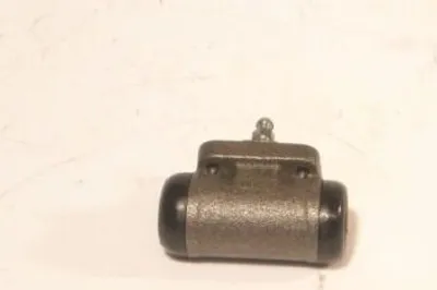 Produktbild von AISIN Radbremszylinder Trommelbremse Hinten für NISSAN MICRA II (K11) AN-904