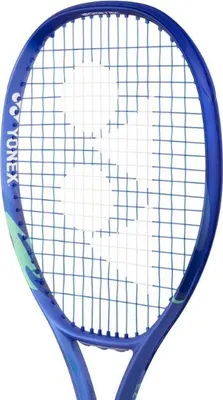 Produktbild von Yonex Ezone 26 Junior-tennisschläger Blau 0 Kinder Blau 0