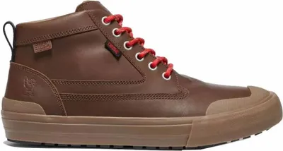 Produktbild von Chrome Storm 415 Traction Stiefel Braun EU 41 Herren Braun EU 41