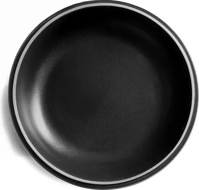 Image de EMILE HENRY Unterteil Tajine 6632 Ardoise EH 3632 77 8021543029732