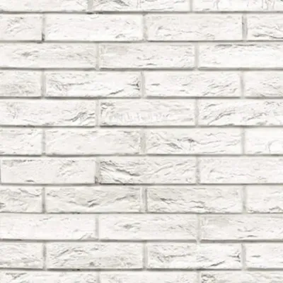 Obrázok produktu pre Pvc Laminátoria Vilo Loft Brick