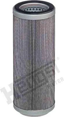 Produktbild von HENGST FILTER Filter Arbeitshydraulik EY1175H