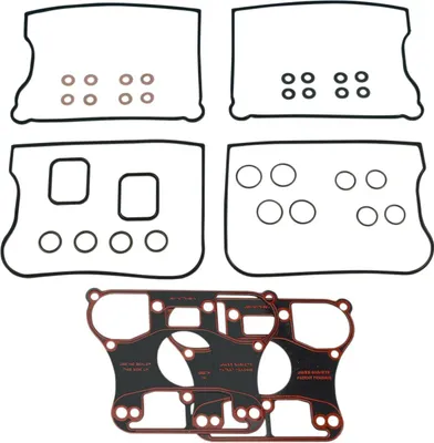 Image de Rubb R/Box Gskt Kt84-91Bt