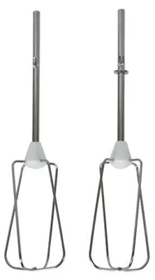 Immagine prodotto di Krups Moulinex fruste sbattitore 3 Mix 4000 GN4001 PrepMix PowerMix HM450 HM650