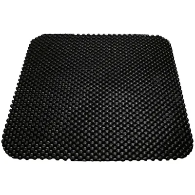 Obrázek produktu pro Podložka protiskluzová