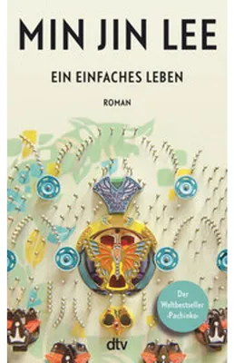 Produktbild von Ein einfaches Leben