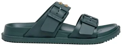 Produktbild von Sandalen Pepe Jeans PLS700005 für Damen