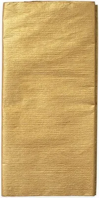 Produktbild von Auswahl Papier Tischdecke gefaltet 120x180cm