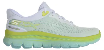 Imagen del producto de Skechers Calzado Summits Plus-light Speed, 150612WMLT