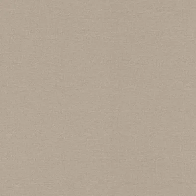 Obrázok produktu pre Netkaná tapeta 555868 Tapeta Uni Jednofarebná 53 x 1005 cm Rasch Lirico Béžová