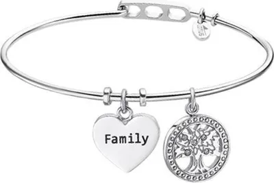 Zdjęcie produktu dla LOTUS JEWELS JEWELRY Mod. LS2036-2/3
