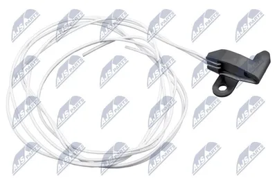 Produktbild von Sensor