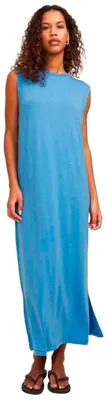 Immagine prodotto di Vestito Jjxx JJXX Kelly Reg SL Midi - Vestido da Donna