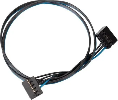 Produktbild von Traxxas TRX6565 Data-Link Telemetry Expander (Vbdg 6550X + 6590)