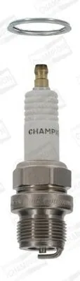Produktbild von CHAMPION Zündkerze Nickel Nickel Powersport CCH569