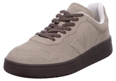 Image de Veja V-90, couleur taupe, pointure 46