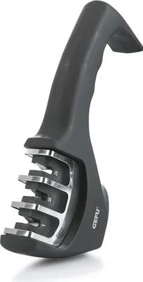 Produktbild von Messerschärfer COLT