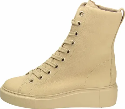 Immagine prodotto di Paul Green stivaletti da donna 19622-5.5, 19622-6 PGR-9870 beige 5.5