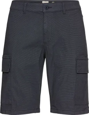 Produktbild von camel active Shorts Cargo 48 48 40