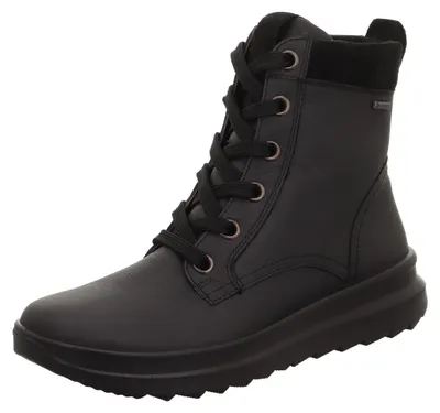 Produktbild von Stiefelette