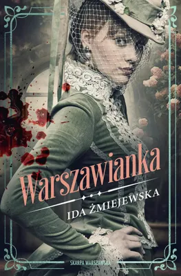 Image de Warszawianka