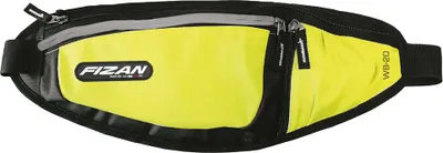 Obrázok produktu pre Fizan Waist Ľadvinka Yellow