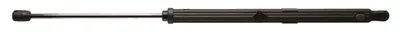 Immagine prodotto di Molla a gas, cofano STABILUS 3477XW