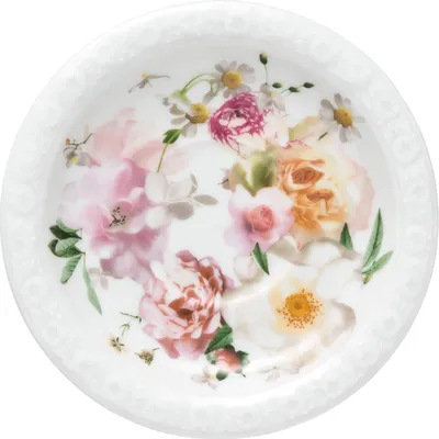 Obrázek produktu pro Rosenthal 10430-407165-14721, Porcelán, Maria, 120 mm